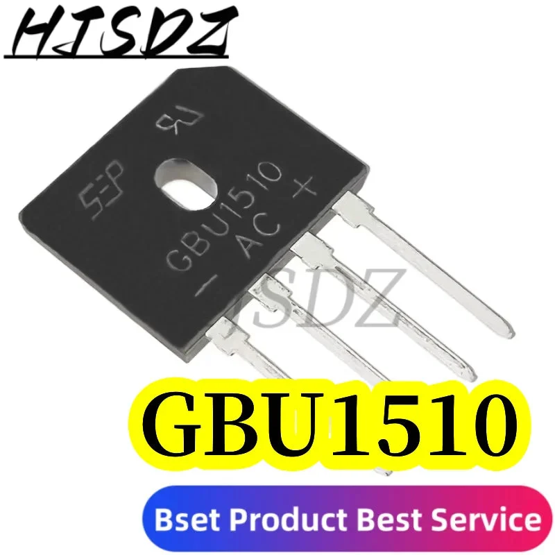 allesxl2796495