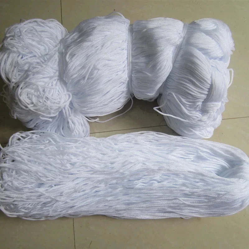 allesxl2797050