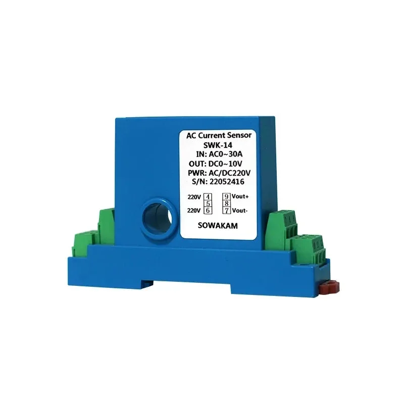 allesxl2799134