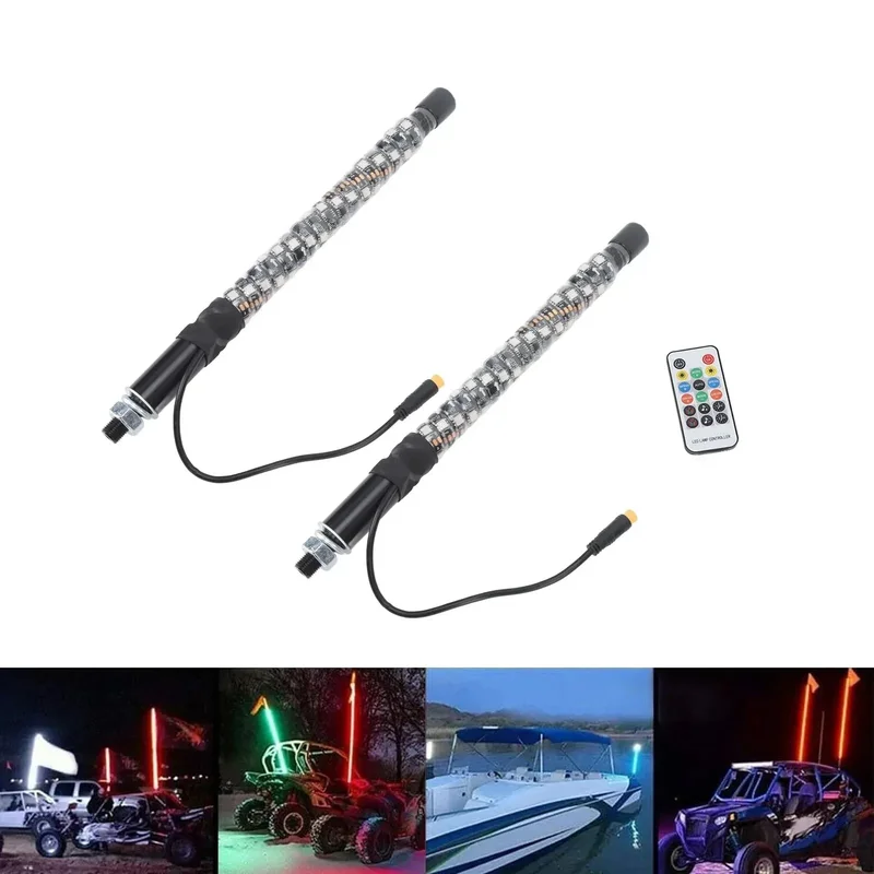 allesxl2799834