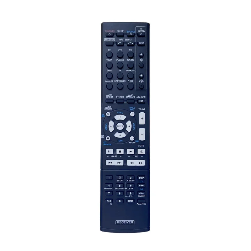allesxl2799980