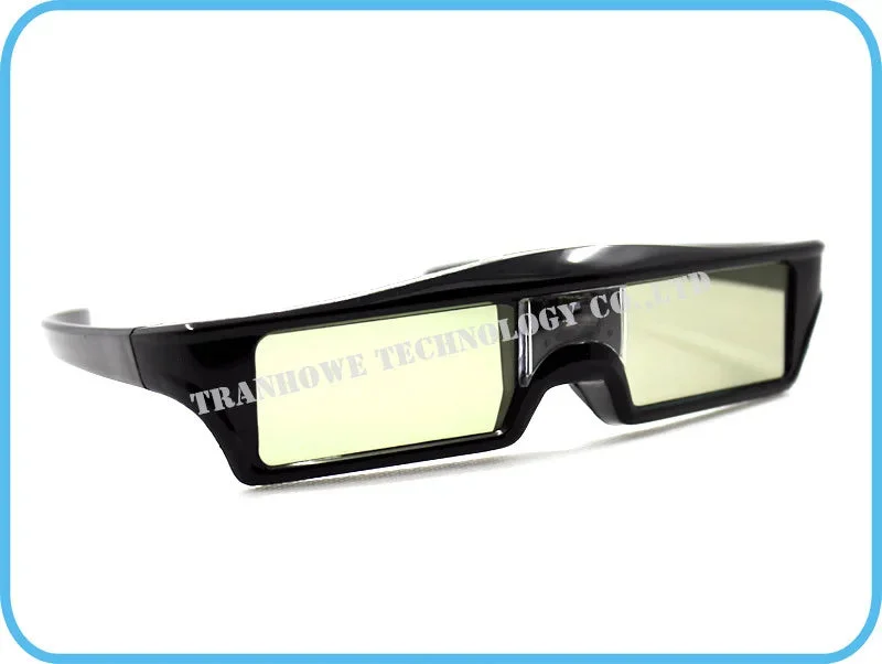 allesxl2800526