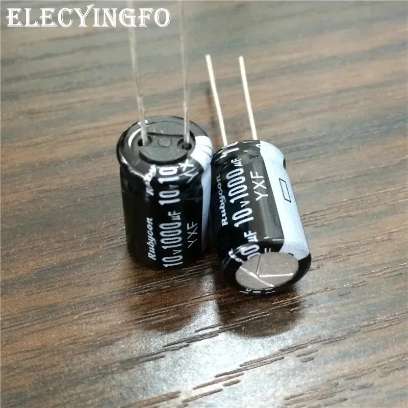 allesxl2801029