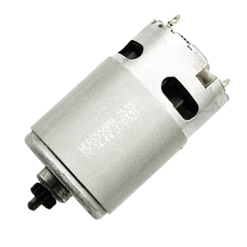 allesxl2801728