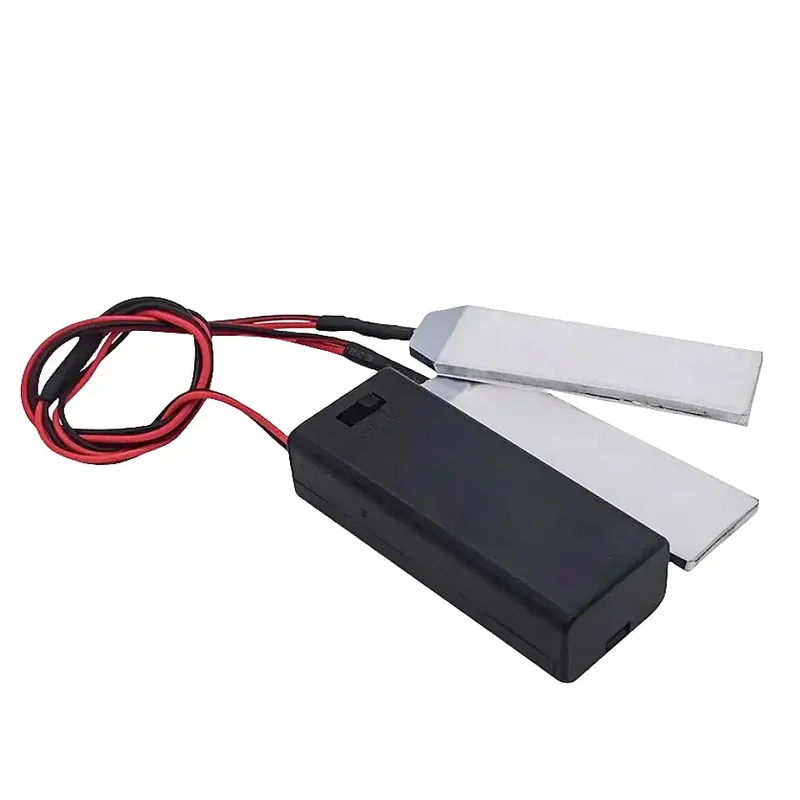 allesxl2803125