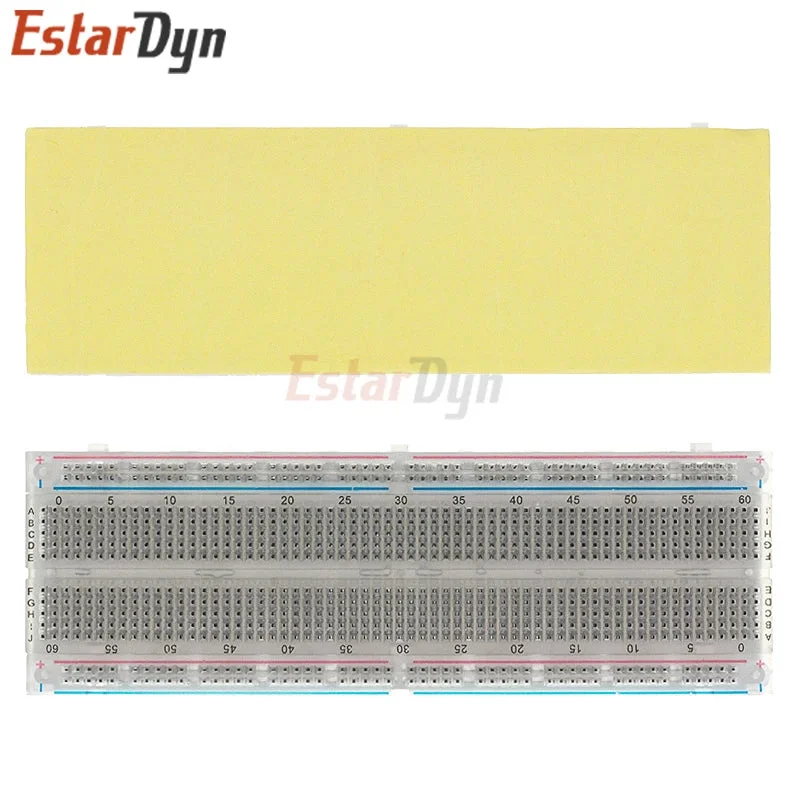 allesxl2804309