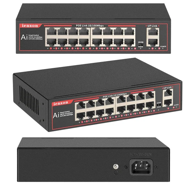 allesxl2804445