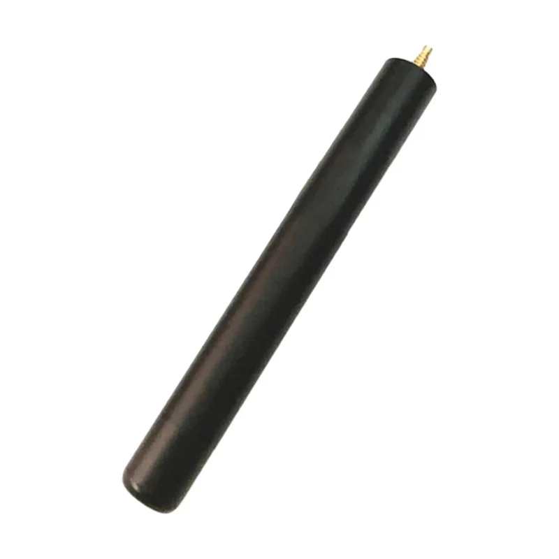 allesxl2804454