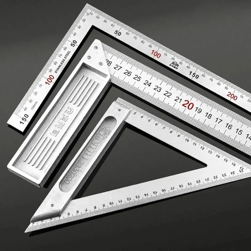 allesxl2807656