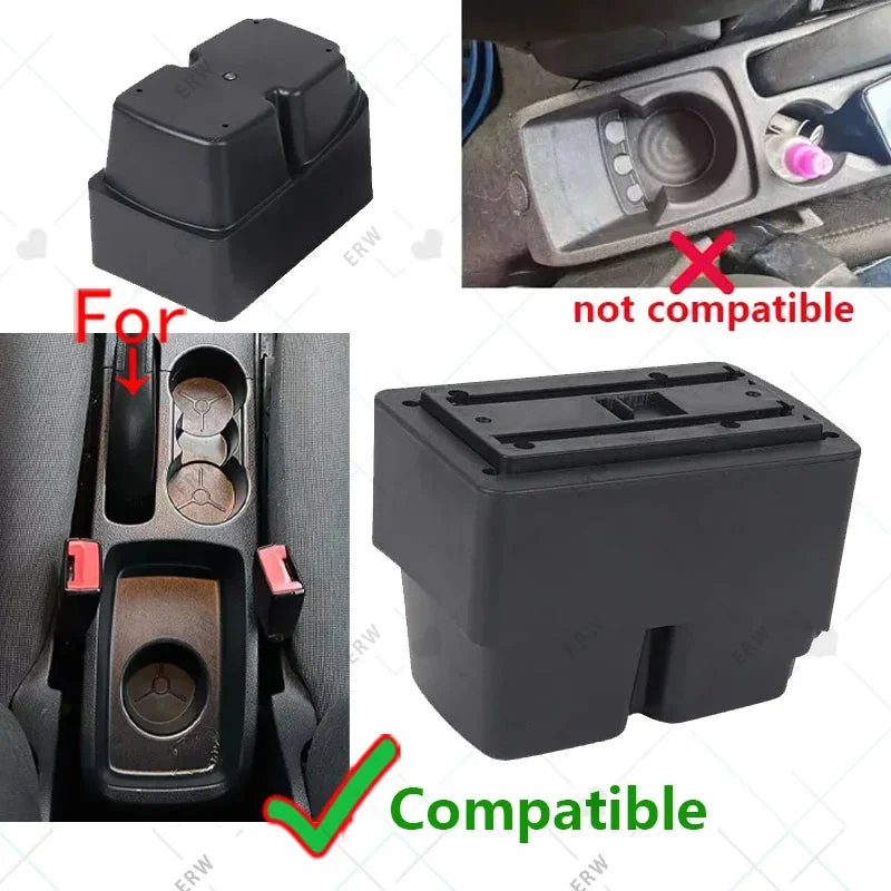 allesxl2809265