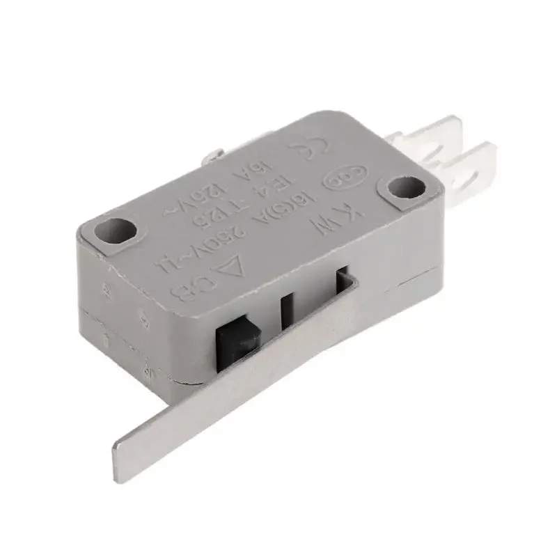 allesxl2809489
