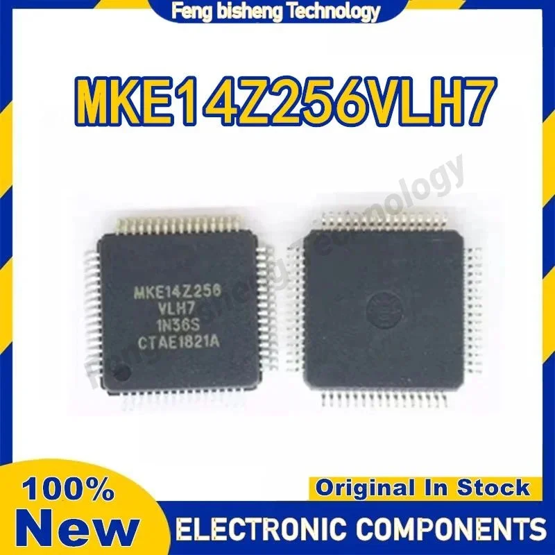 allesxl2811310