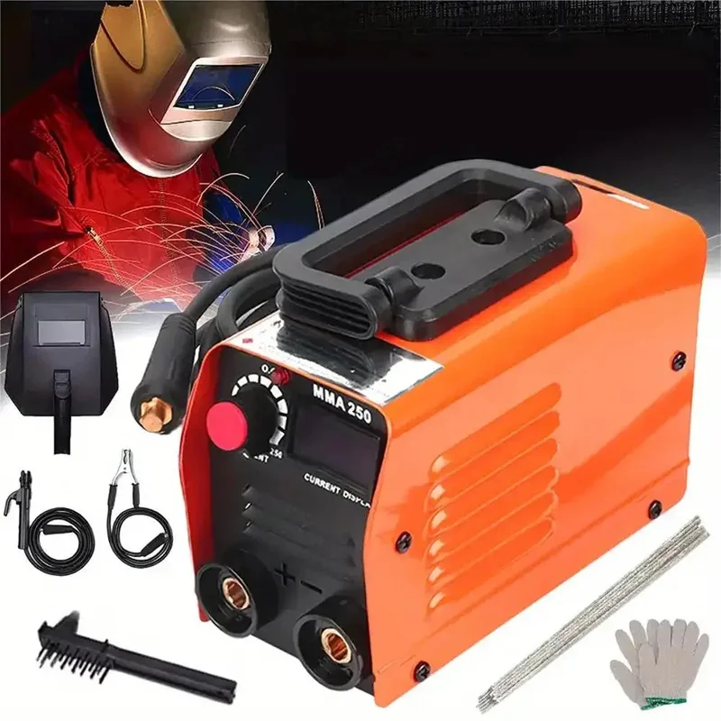 allesxl2811637