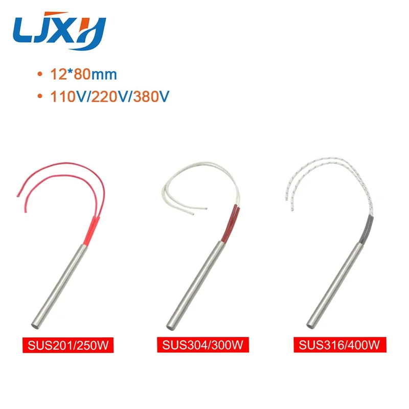allesxl2812634