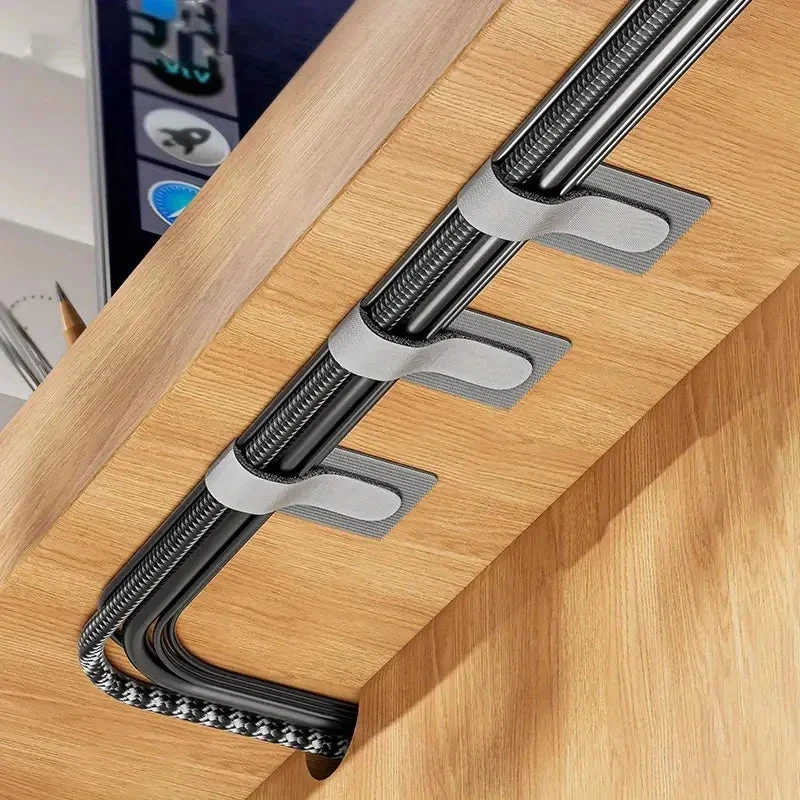 allesxl2814006