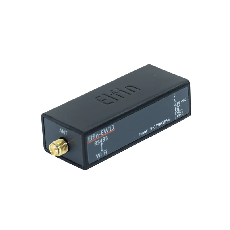 allesxl2814024