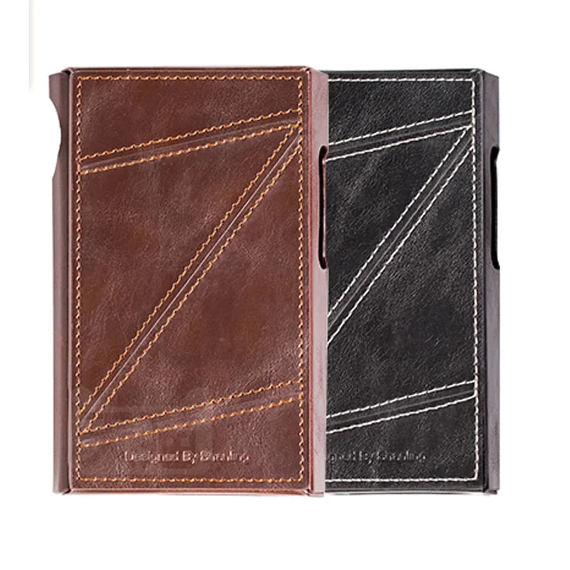 allesxl2816795