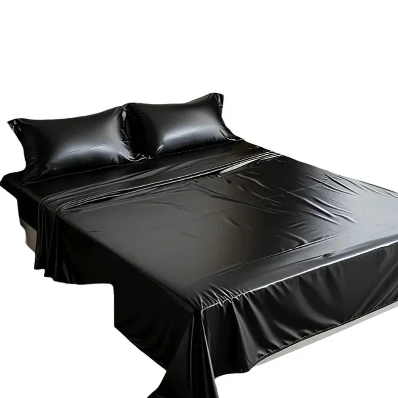 allesxl2816836