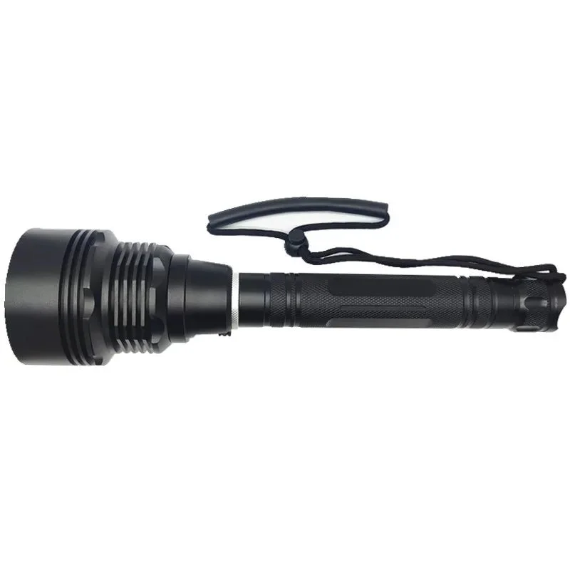 allesxl2817277