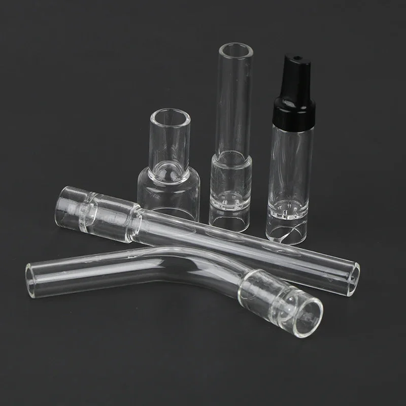 allesxl2817800