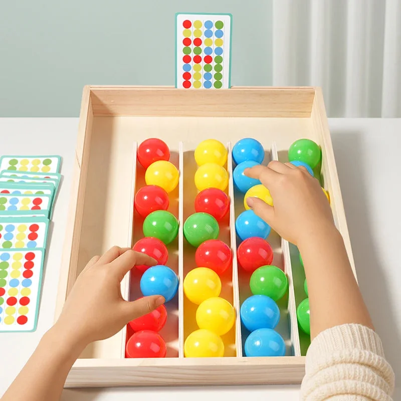 allesxl2818860