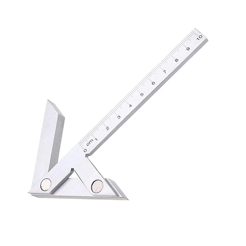 allesxl2824518