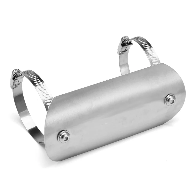 allesxl2824878