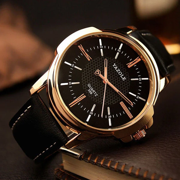 allesxl2825594