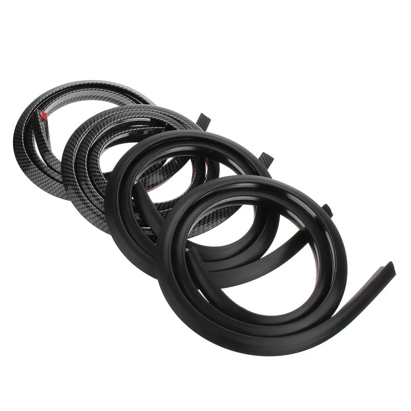 allesxl2829911