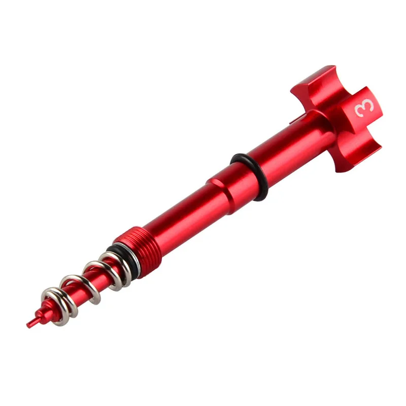 allesxl2830012