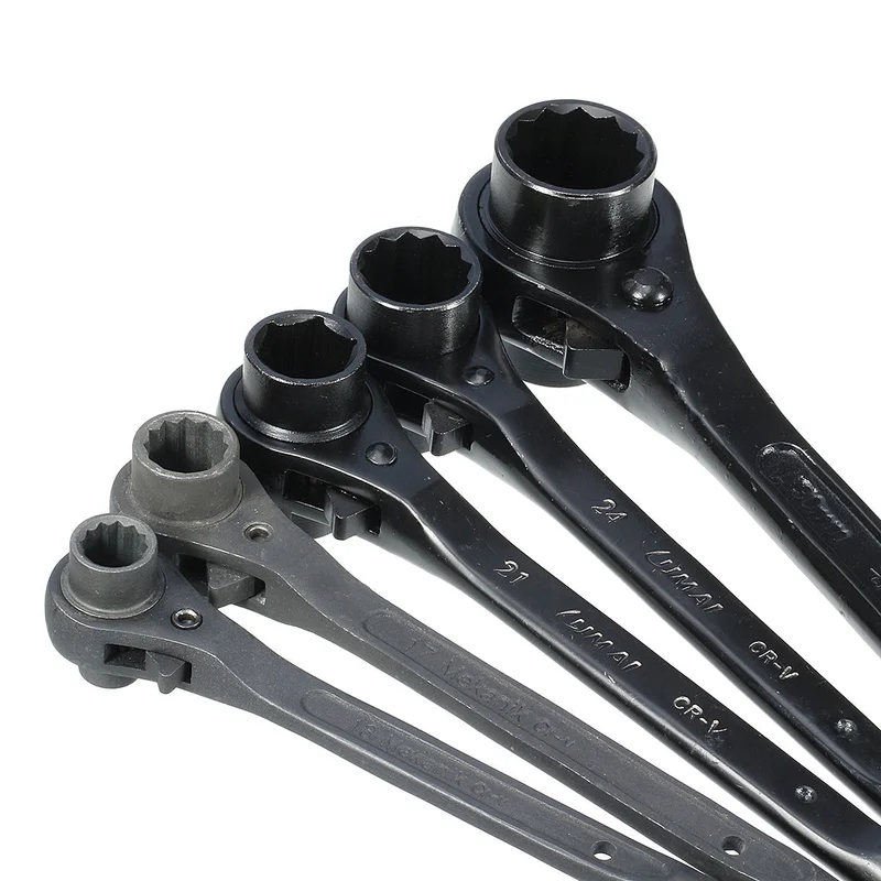 allesxl2830981