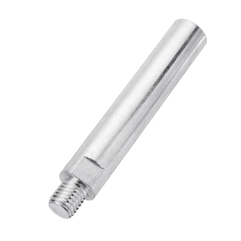 allesxl2831349