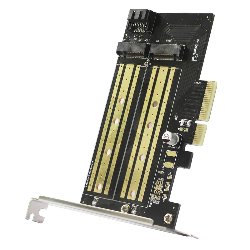 allesxl2832004