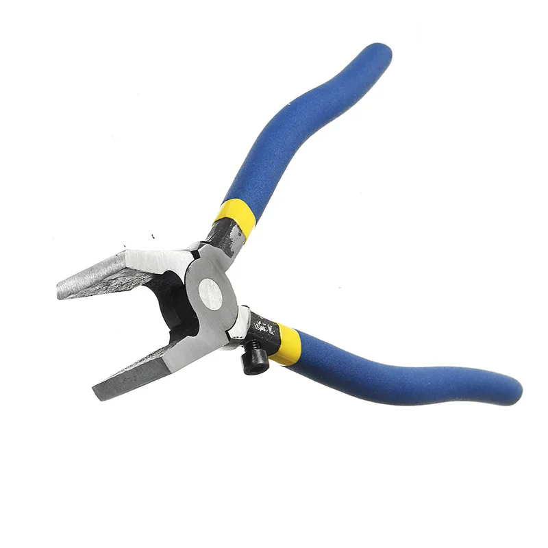allesxl2834073