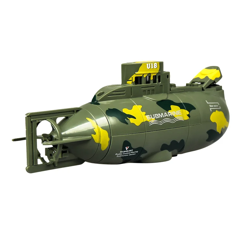 allesxl2834392