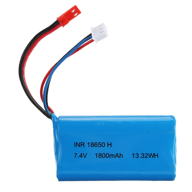 allesxl2838602