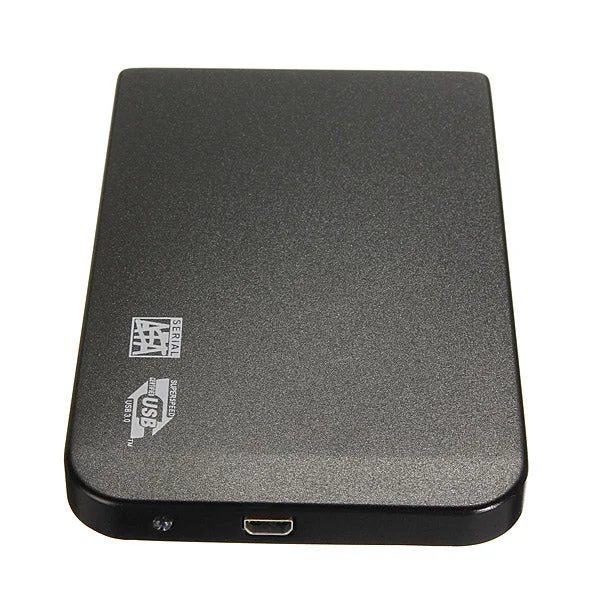 allesxl2839070