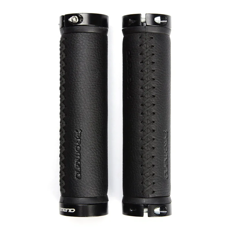 allesxl2840688