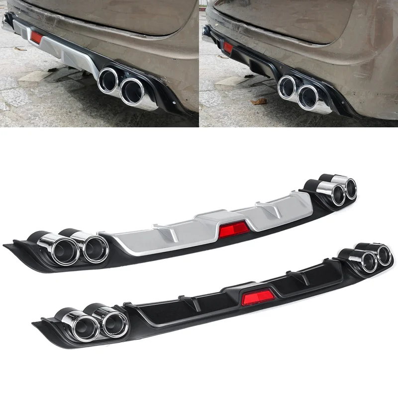 allesxl2840849