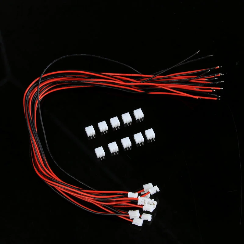 allesxl2842242