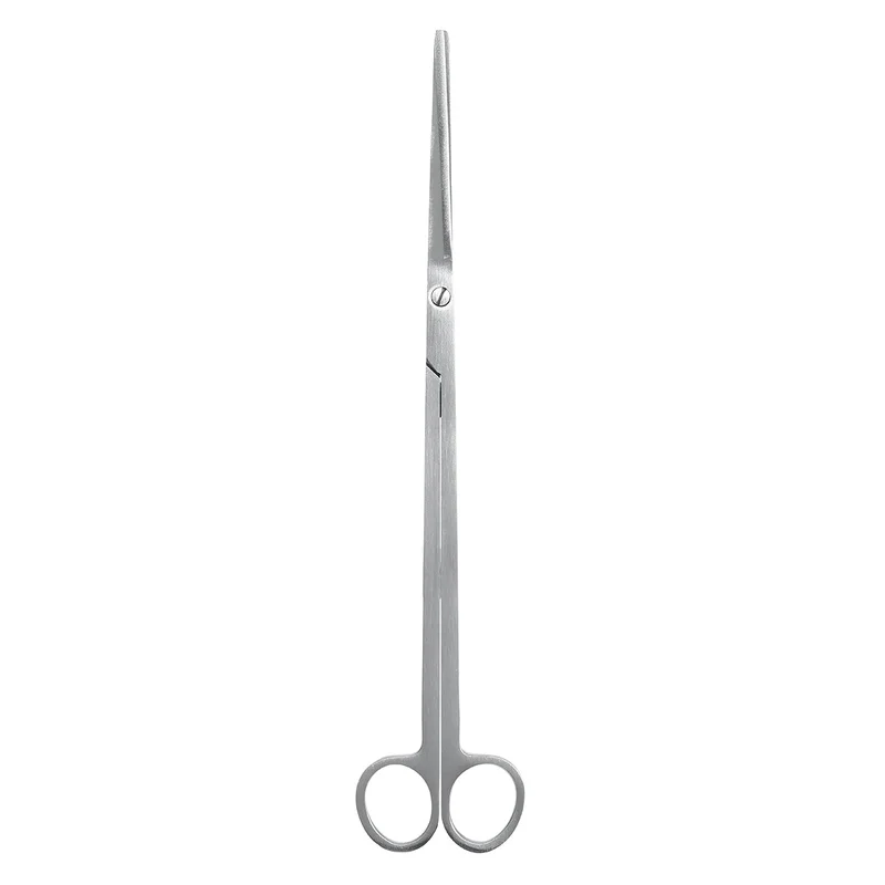 allesxl2843752