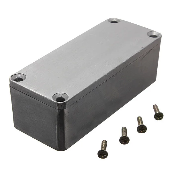 allesxl2845063