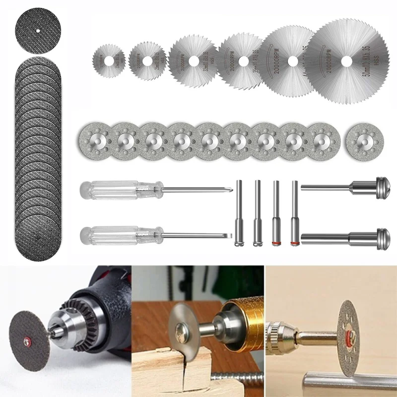 allesxl2845691