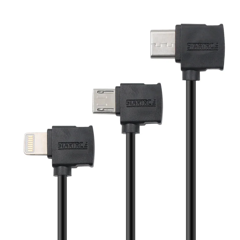 allesxl2850288