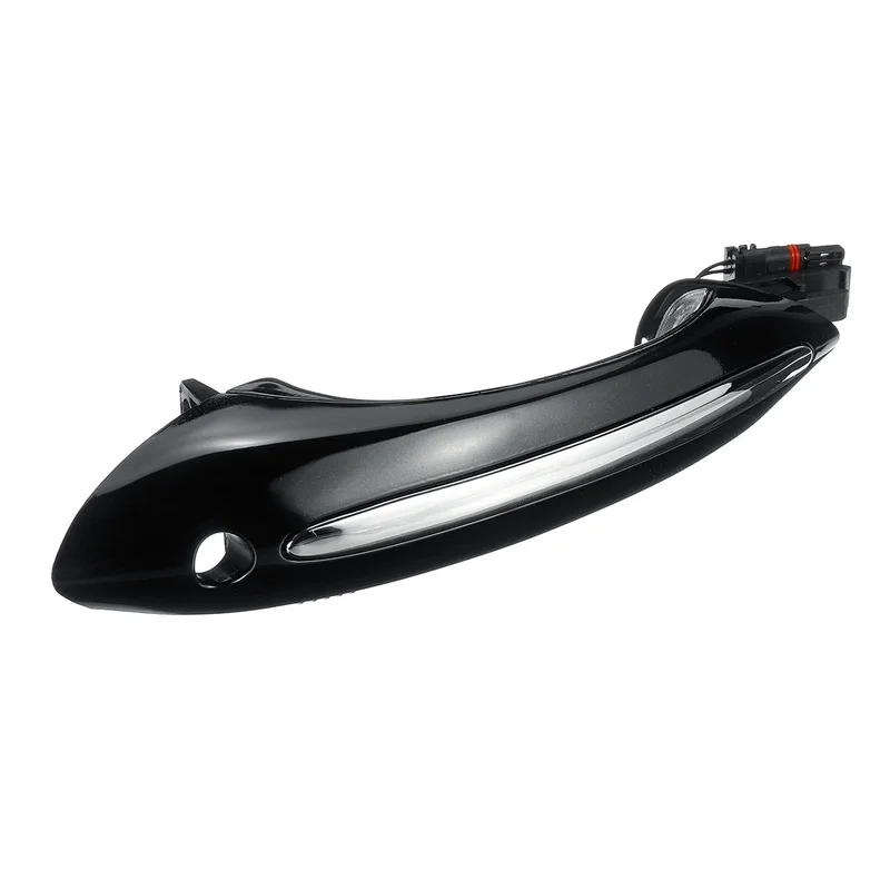 allesxl2850820