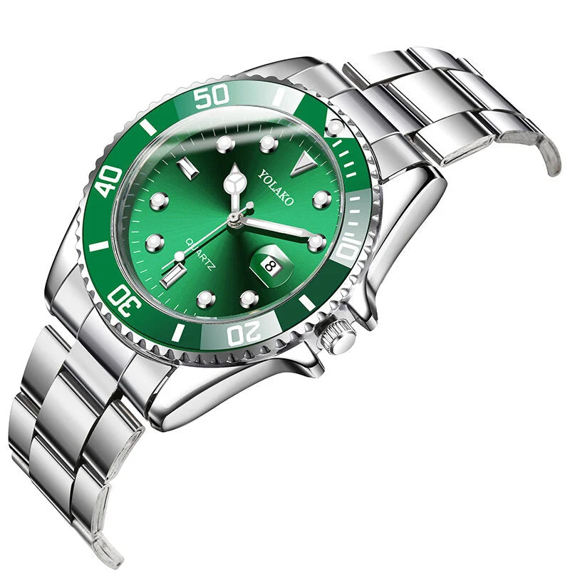 allesxl2851640