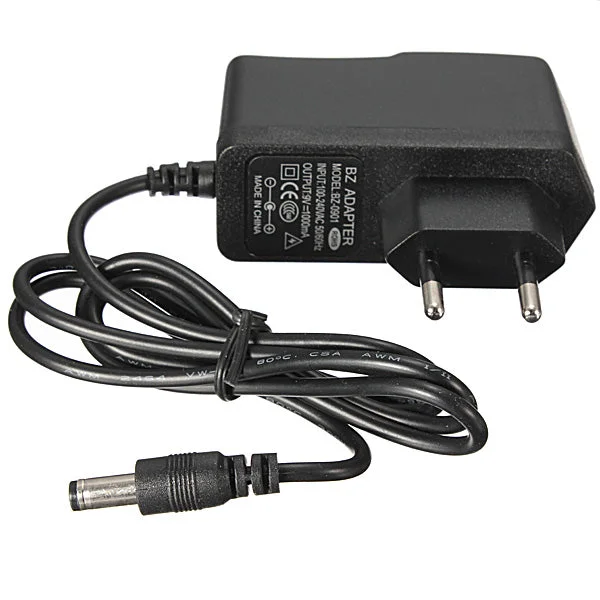 allesxl2854525