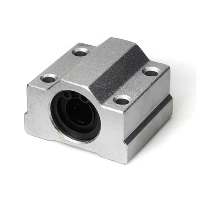 allesxl2854556
