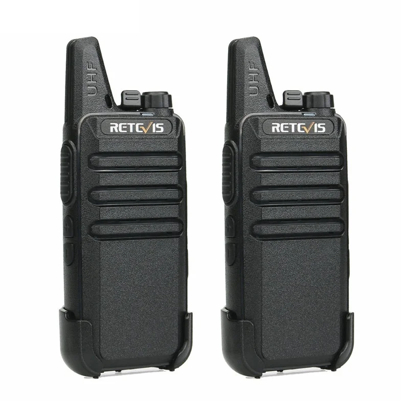 allesxl2855017