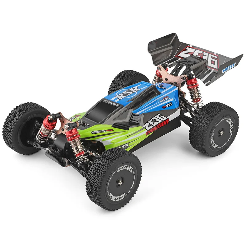 allesxl2855053